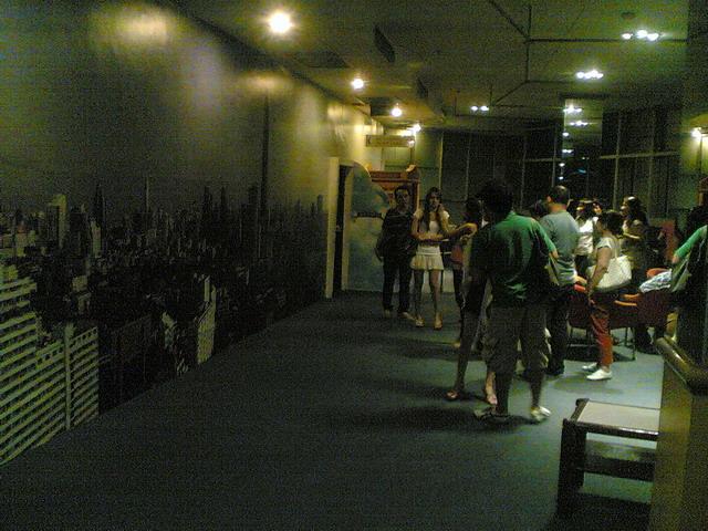 02102010(110).jpg
